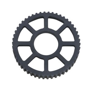 Ford Mustang ABS Tone Ring - Yukon Gear & Axle - 4.5